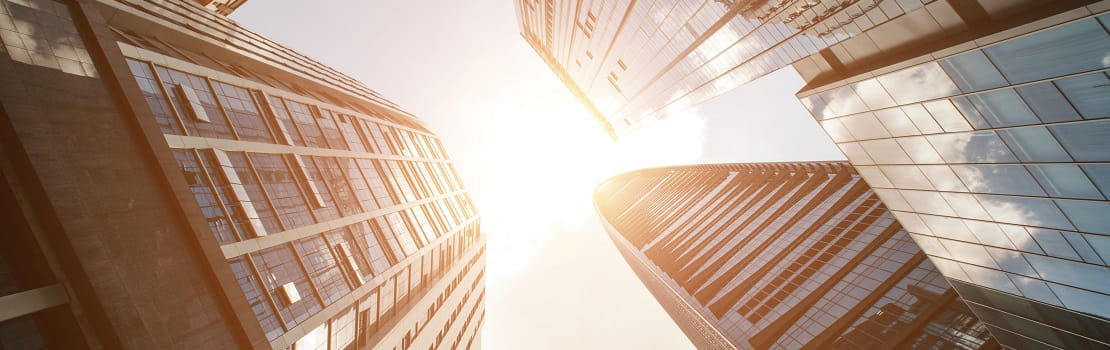 Inflation heat wave is about to break