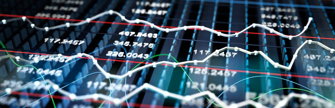 What have markets learned about recessions?